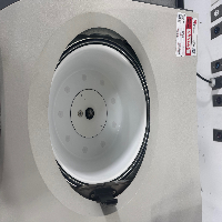 Beckman Coulter Optima XPN-80 Floor Ultracentrifuge image 3